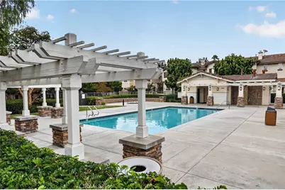 1105 Armstrong, Fullerton, CA 92833 - Photo 40