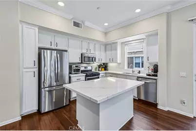 1105 Armstrong, Fullerton, CA 92833 - Photo 28
