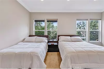 1105 Armstrong, Fullerton, CA 92833 - Photo 18