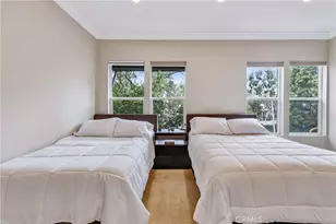 1105 Armstrong, Fullerton, CA 92833 - Photo 18