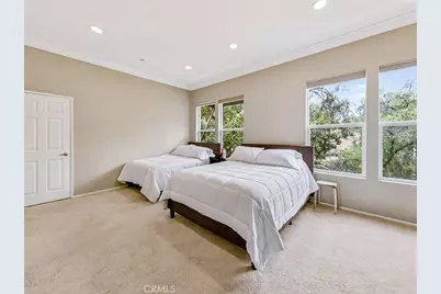 1105 Armstrong, Fullerton, CA 92833 - Photo 12