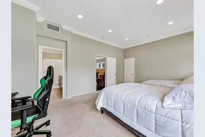 1105 Armstrong, Fullerton, CA 92833 - Photo 10