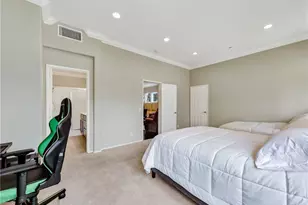 1105 Armstrong, Fullerton, CA 92833 - Photo 10