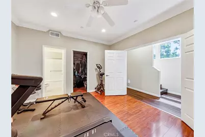 1105 Armstrong, Fullerton, CA 92833 - Photo 6