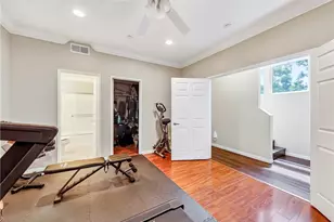 1105 Armstrong, Fullerton, CA 92833 - Photo 6