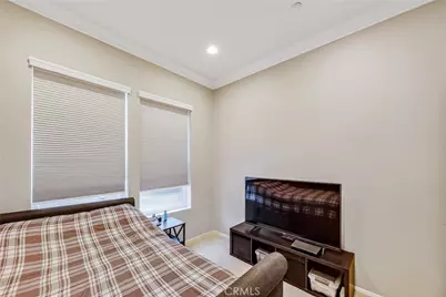 1105 Armstrong, Fullerton, CA 92833 - Photo 16