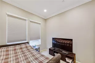 1105 Armstrong, Fullerton, CA 92833 - Photo 16