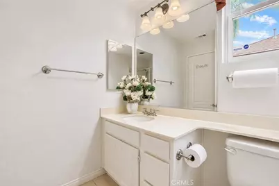9346 Meridian, Garden Grove, CA 92841 - Photo 10