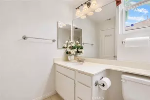 9346 Meridian, Garden Grove, CA 92841 - Photo 10