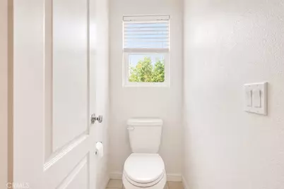 9346 Meridian, Garden Grove, CA 92841 - Photo 30