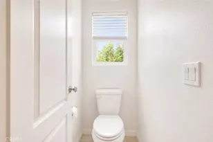 9346 Meridian, Garden Grove, CA 92841 - Photo 30