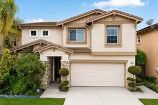 9346 Meridian, Garden Grove, CA 92841 - Photo 1