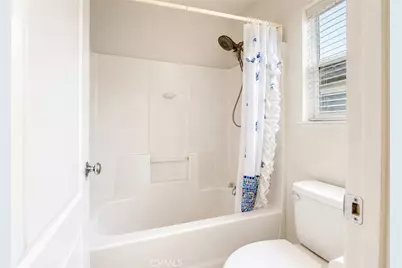 9346 Meridian, Garden Grove, CA 92841 - Photo 36