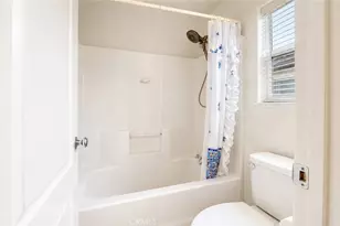 9346 Meridian, Garden Grove, CA 92841 - Photo 36