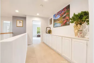 9346 Meridian, Garden Grove, CA 92841 - Photo 22