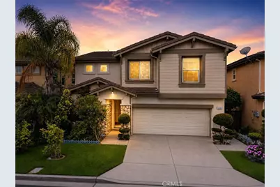 9346 Meridian, Garden Grove, CA 92841 - Photo 2