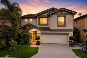 9346 Meridian, Garden Grove, CA 92841 - Photo 2