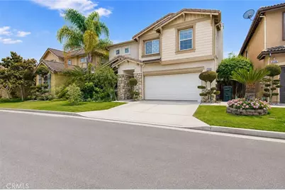 9346 Meridian, Garden Grove, CA 92841 - Photo 6