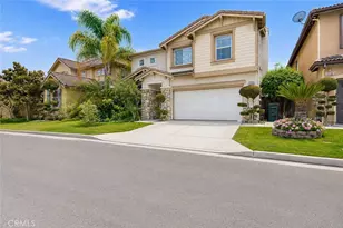 9346 Meridian, Garden Grove, CA 92841 - Photo 6