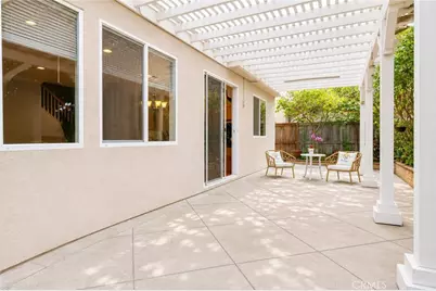 9346 Meridian, Garden Grove, CA 92841 - Photo 46