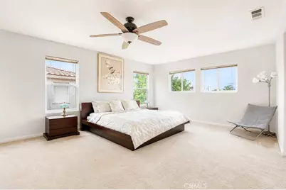 9346 Meridian, Garden Grove, CA 92841 - Photo 24