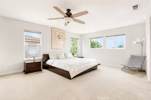 9346 Meridian, Garden Grove, CA 92841 - Photo 24