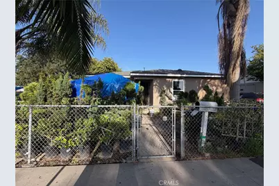 1621 S Diamond, Santa Ana, CA 92704 - Photo 4