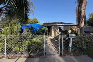 1621 S Diamond, Santa Ana, CA 92704 - Photo 4