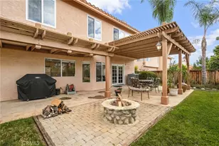 35635 Balsam, Wildomar, CA 92595 - Photo 32