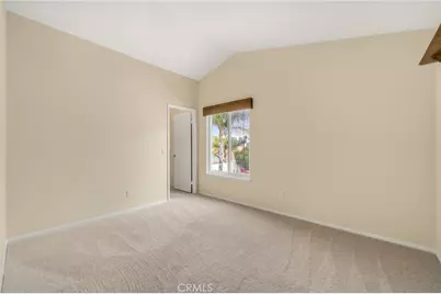 35635 Balsam, Wildomar, CA 92595 - Photo 18