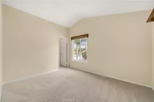 35635 Balsam, Wildomar, CA 92595 - Photo 18