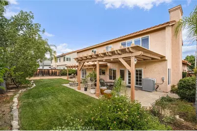 35635 Balsam, Wildomar, CA 92595 - Photo 30