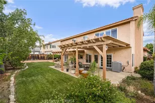 35635 Balsam, Wildomar, CA 92595 - Photo 30
