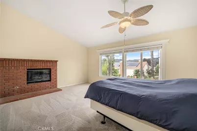 35635 Balsam, Wildomar, CA 92595 - Photo 26