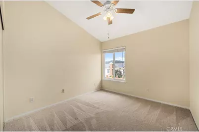 35635 Balsam, Wildomar, CA 92595 - Photo 24