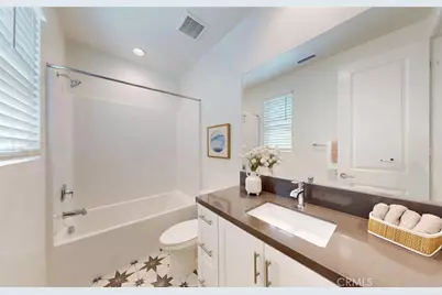 17536 Cameron Lane #105, Huntington Beach, CA 92647 - Photo 24