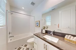 17536 Cameron Lane, Huntington Beach, CA 92647 - Photo 24