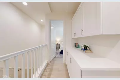 17536 Cameron Lane #105, Huntington Beach, CA 92647 - Photo 20