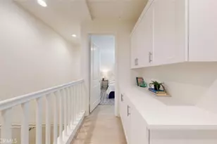 17536 Cameron Lane, Huntington Beach, CA 92647 - Photo 20