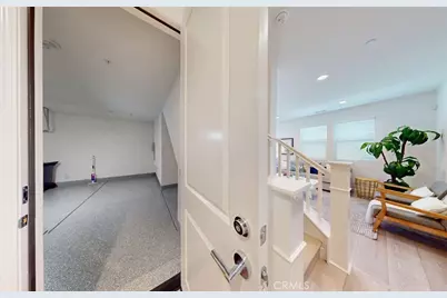 17536 Cameron Lane #105, Huntington Beach, CA 92647 - Photo 38