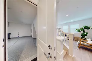 17536 Cameron Lane, Huntington Beach, CA 92647 - Photo 38
