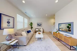 17536 Cameron Lane, Huntington Beach, CA 92647 - Photo 8