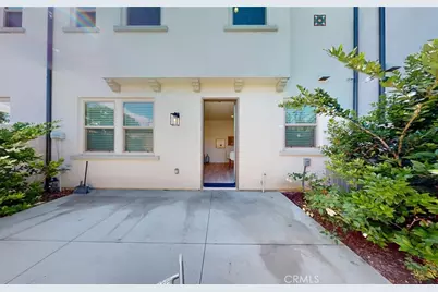 17536 Cameron Lane #105, Huntington Beach, CA 92647 - Photo 42