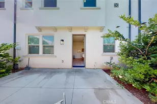 17536 Cameron Lane, Huntington Beach, CA 92647 - Photo 42