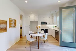 17536 Cameron Lane, Huntington Beach, CA 92647 - Photo 10