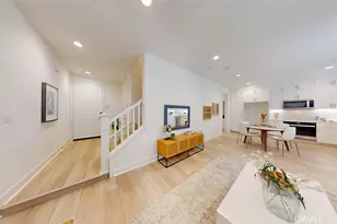 17536 Cameron Lane, Huntington Beach, CA 92647 - Photo 4