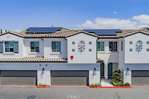 17536 Cameron Lane, Huntington Beach, CA 92647 - Photo 44