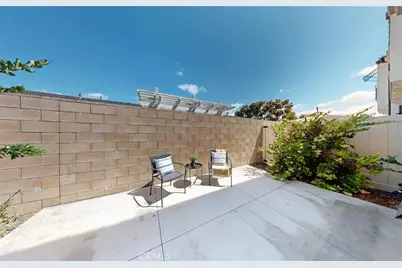 17536 Cameron Lane #105, Huntington Beach, CA 92647 - Photo 40