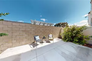 17536 Cameron Lane, Huntington Beach, CA 92647 - Photo 40