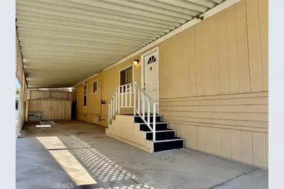 1203 W 6th #9, Corona, CA 92882 - Photo 6